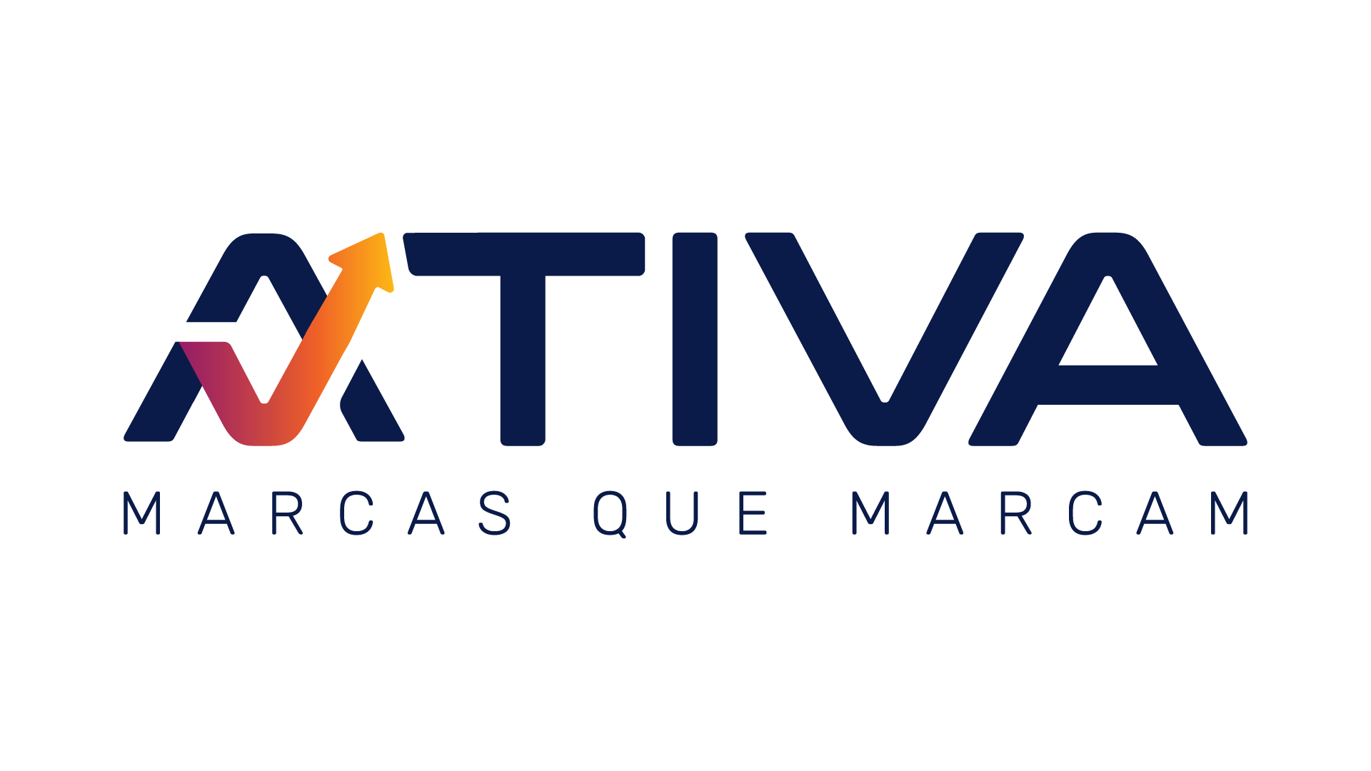 ATIVA – Marcas que Marcam